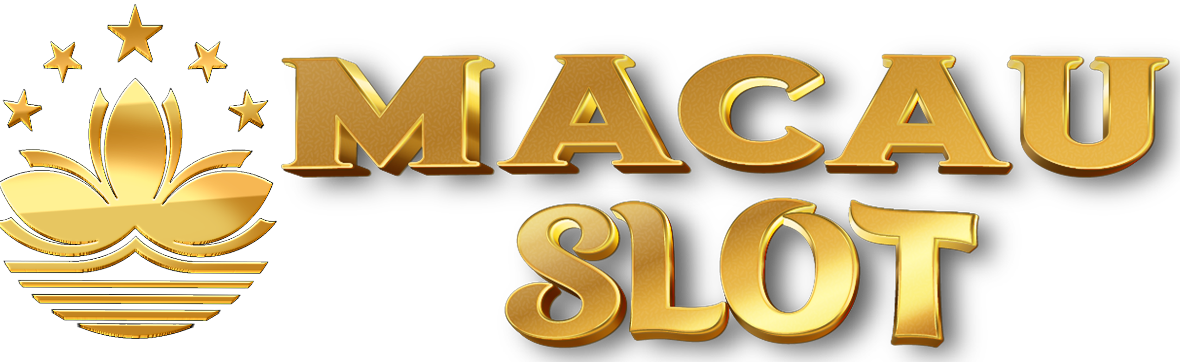 Macau Slot logo